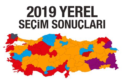 2019 yerel seçim sonuçları istanbul ilçeleri